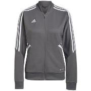 Sweater adidas B21400