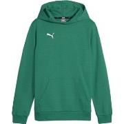 Sweater Puma B23603