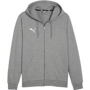 Sweater Puma B23623