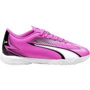 Voetbalschoenen Puma Ultra Play It