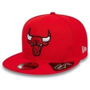 Pet New-Era 950 Nba Repreve 9fifty Chibul