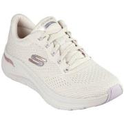 Lage Sneakers Skechers Arch Fit 2.0 Big League