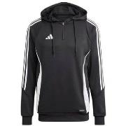 Sweater adidas Tiro 24