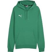 Sweater Puma B23609