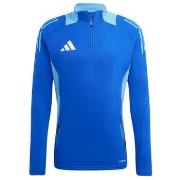 Sweater adidas IS1641