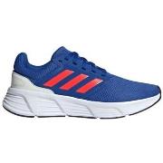 Hardloopschoenen adidas Galaxy 6