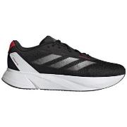 Hardloopschoenen adidas Duramo Sl