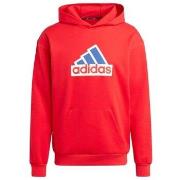Sweater adidas IS8338