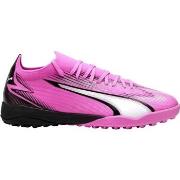 Voetbalschoenen Puma Ultra Match Tt