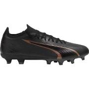 Voetbalschoenen Puma Ultra Match Fg ag