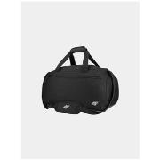 Sporttas 4F 4FWSS24ABAGU10520S