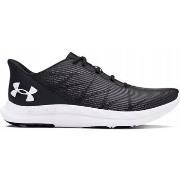 Hardloopschoenen Under Armour Ua Charged Speed Swift