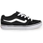 Skateschoenen Vans Caldrone