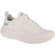 Lage Sneakers Skechers Bobs Squad Chaos-prism Bold