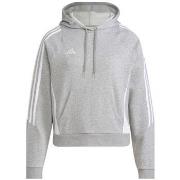 Sweater adidas Tiro 24
