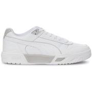 Lage Sneakers Puma 39655302