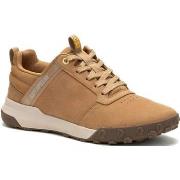 Lage Sneakers Caterpillar Hex Ready