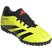 Voetbalschoenen adidas Predator Club L