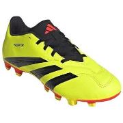 Voetbalschoenen adidas Predator Club
