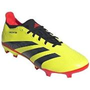 Voetbalschoenen adidas Predator League L Fg