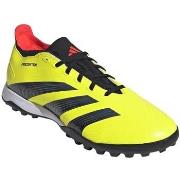 Voetbalschoenen adidas Predator League L
