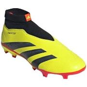 Voetbalschoenen adidas Predator League Ll