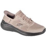 Lage Sneakers Skechers Bounder 2.0
