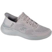 Lage Sneakers Skechers Bounder 2.0
