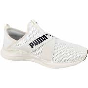 Lage Sneakers Puma Softride Harmony Slip