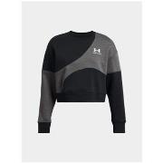 Sweater Under Armour 1382721001