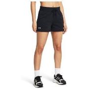Korte Broek Under Armour Rival Fleece