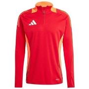 T-shirt Korte Mouw adidas Tiro 24