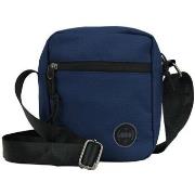 Schoudertas Monotox Dave 2