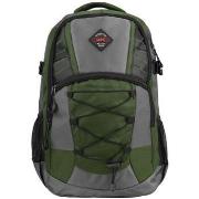 Rugzak Monotox Driffter 2