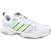 Lage Sneakers adidas Strutter