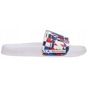 Teenslippers Puma Bmw Mms Leadcat 2.0