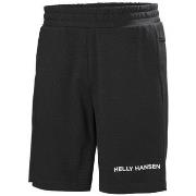 Korte Broek Helly Hansen Core Sweat