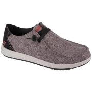 Lage Sneakers Skechers Melson