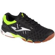 Lage Sneakers Joma V.impulse
