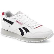Lage Sneakers Reebok Sport Glide
