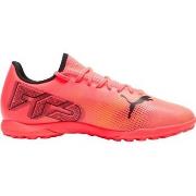 Voetbalschoenen Puma Future 7 Play Tt