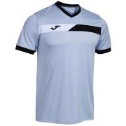 T-shirt Korte Mouw Joma 103212355