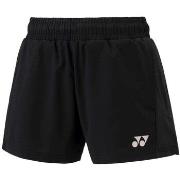 Korte Broek Yonex CSYW00474B