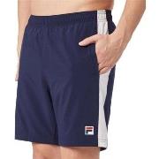 Korte Broek Fila FBM2415011501