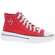 Laarzen Skechers 185063RDW