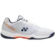 Lage Sneakers Yonex SBSB4WO