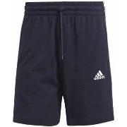 Korte Broek adidas IC9379