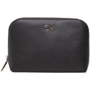 Etui Calvin Klein Jeans K60K610005
