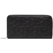 Portemonnee Calvin Klein Jeans K60K609823