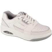 Lage Sneakers Skechers Uno Court Low-post